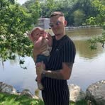 Alan Meehan - Facebook