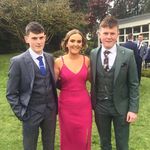 Alan Meehan - @alan_meehan_ - Instagram
