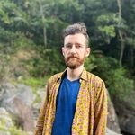 Alan Meehan - @alan.meehan.16 - Instagram