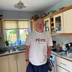 Alan Meehan - Facebook
