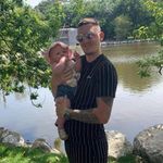 Alan Meehan - @meehanalan7 - Instagram