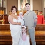 Alan Meehan - @alanmeehan212 - Instagram