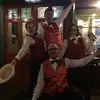 Alan Meehan - @alanmeehan - TikTok