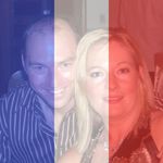 Alan Meehan - @alan.meehan.31 - Instagram