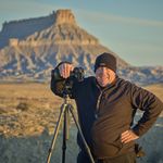 Alan Meehan - @als_one_frame - Instagram