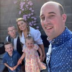 Alan Meehan - Facebook