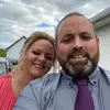 alanmeehan123 - @alanmeehan123 - TikTok