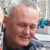 alanmeehan1 - @alanmeehan1 - TikTok