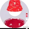 Liverpool - @alan.meehan0 - TikTok