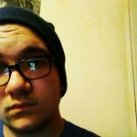 Todd Alan Meehan - @toddy_meehan - Instagram