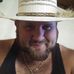 Alan Courtney Meek - Facebook
