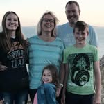 Alan Meek - @alan.meek.33 - Instagram