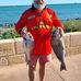 Alan Meek - Facebook
