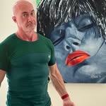 Alan Meek - @alanmeek1 - Instagram