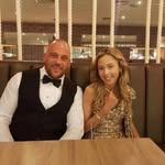 Alan meek - @alan.meek85 - Instagram