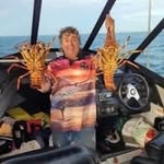 Alan Meek - @alanmeek537 - Instagram