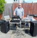 Alan Meek - Facebook