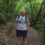Alan Meek - @alan.meek.92 - Instagram