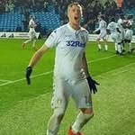 Alan Meek - @meek1972 - Instagram