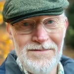Alan Meek - @alan.david.meek - Instagram