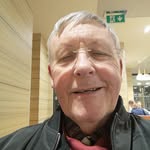 Alan Meek - @smillertaximan103 - Instagram