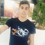 Alan Mee'k - @alan.meek - Instagram