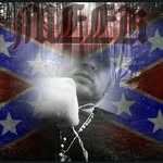 Alan Meek - @southern_outlaw_1995 - Instagram