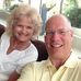 Alan Meek - Facebook