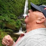 Alan Meek - @alan.meek2 - Instagram