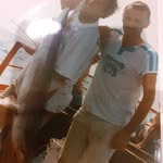 Alan Meek - @alan.meek.39 - Instagram
