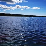 Alan Meek - @meek_alan - Instagram