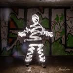 Alan Meek - @alanmeek.photography - Instagram