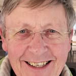 Alan Meek - @kilmacolm45 - Instagram