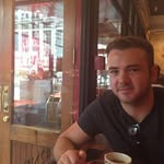 Alan Meek - @alan.meek.5 - Instagram