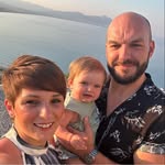Alan Meek - @meek9101 - Instagram