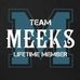 Alan Meeks - Facebook