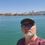 Alan Meeks - @alan.meeks.92 - Instagram