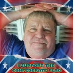 Alan Meeks - @alan.meeks.376 - Instagram
