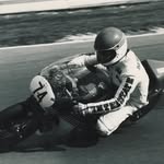 Alan Meeks - @alanmeeks - Instagram