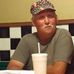 Alan Meeks - Facebook