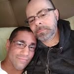 Alan Straatman Meek - @tnprince129 - Instagram