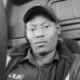Alan Mayega - Facebook