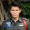 Alanmegawide Randa - @alanmegawide.rand - TikTok