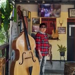 Christina Alan Megawati - @megawatichristinaalan - Instagram