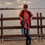 Christina Alan Megawati - @christina_alan_megawati - Instagram