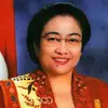 megawati - @megawati_jualan - TikTok