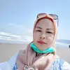 megawatialanaskum - @megawatialanaskum - TikTok
