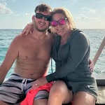 Alan Meike - @alanmeike - Instagram