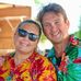 Alan Meike - Facebook