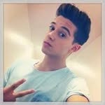 👌❤️🙈😊 - @alan_meiker - Instagram